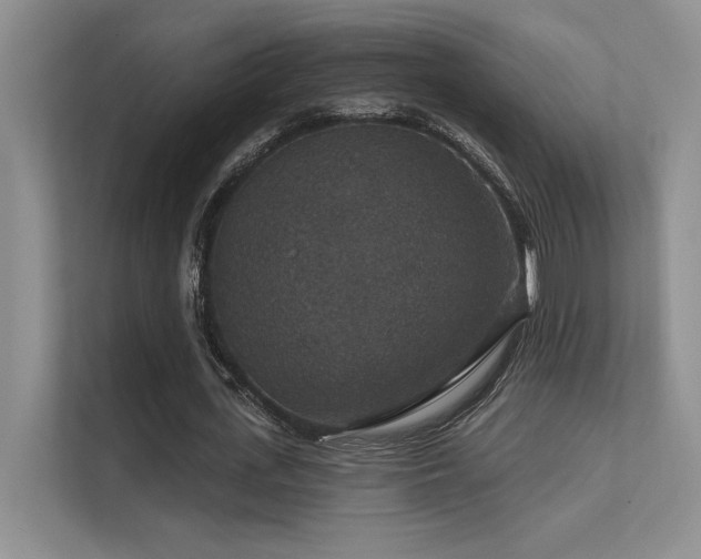 X0000112430723200908141430