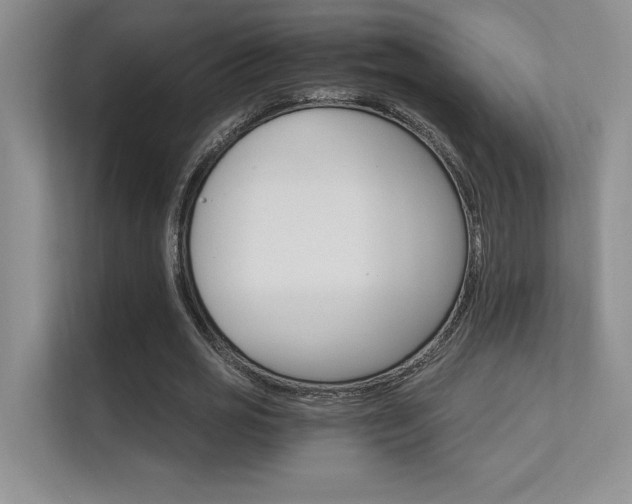 X0000112430725200908141430