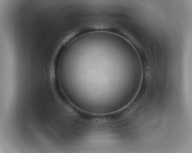X0000112430727200908141430