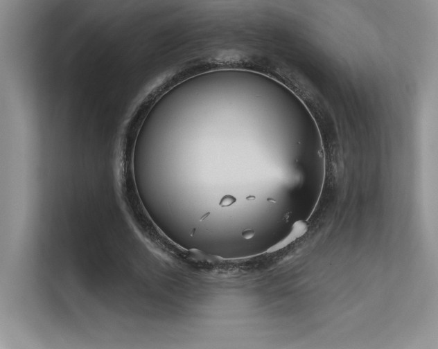 X0000112430728200908141430