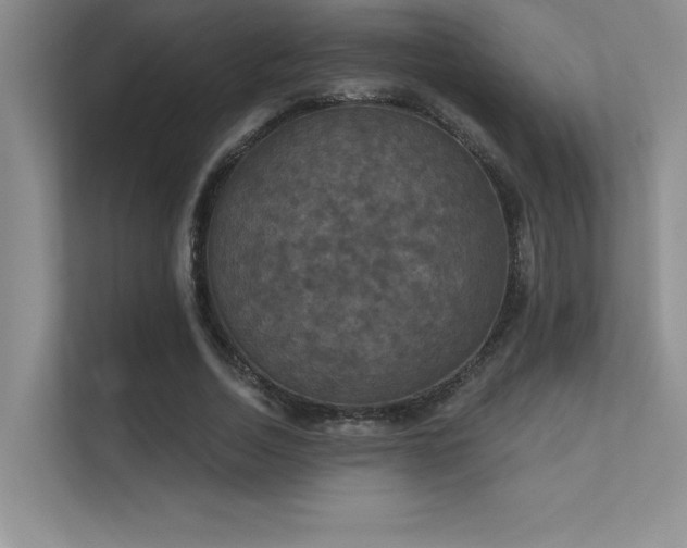 X0000112430730200908141430