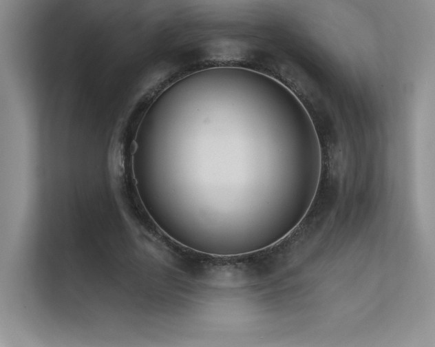 X0000112430731200908141430