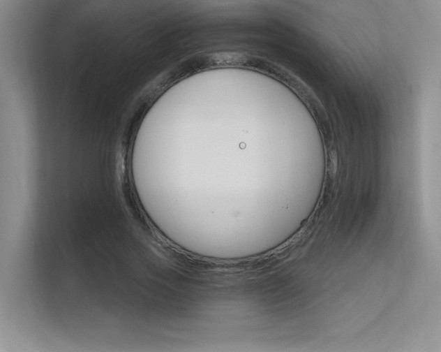 X0000112430733200908141430