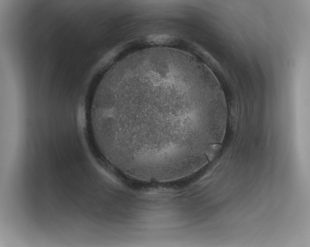 X0000112430734200908141430