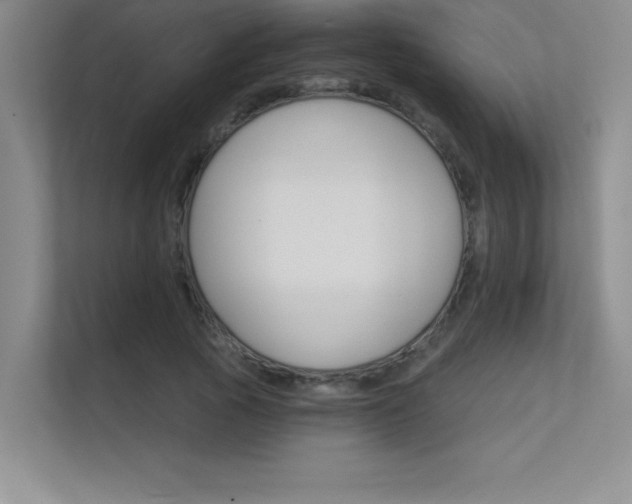 X0000112430737200908141430