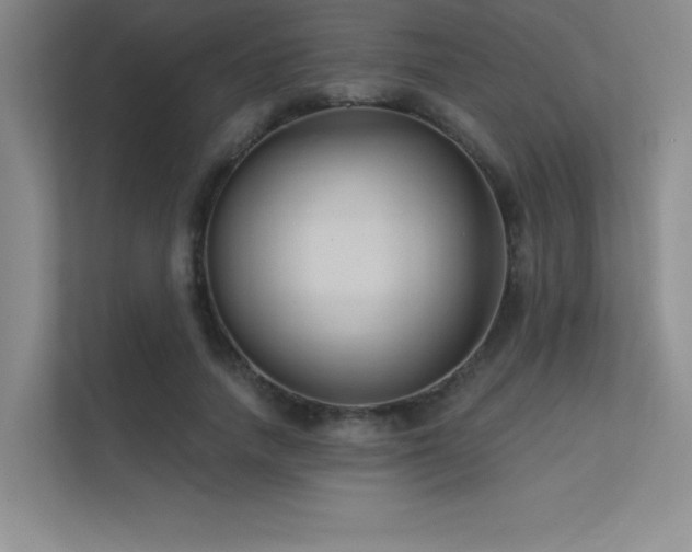X0000112430738200908141430