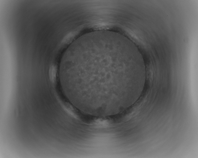 X0000112430742200908141430