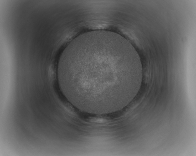 X0000112430743200908141430