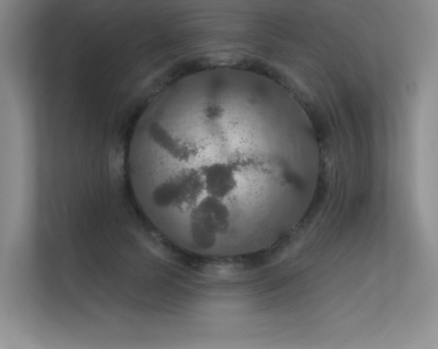 X0000112430745200908141430