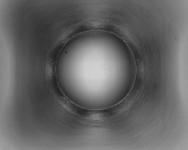 X0000112430746200908141430