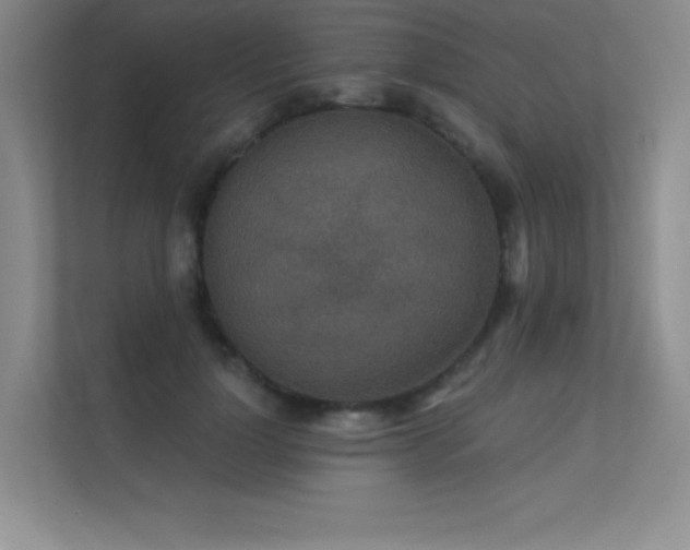 X0000112430748200908141430