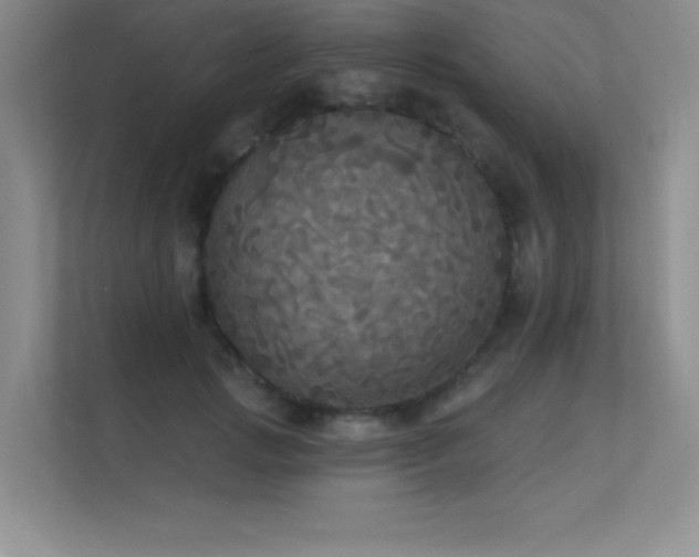 X0000112430749200908141430