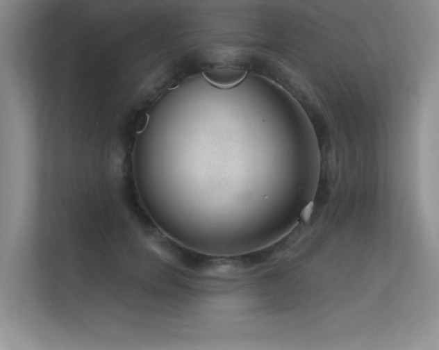 X0000112430750200908141431