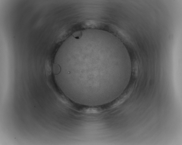 X0000112430751200908141431