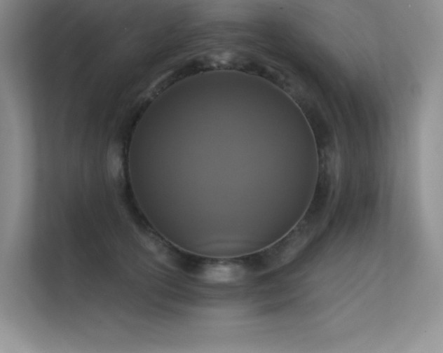 X0000112430754200908141431