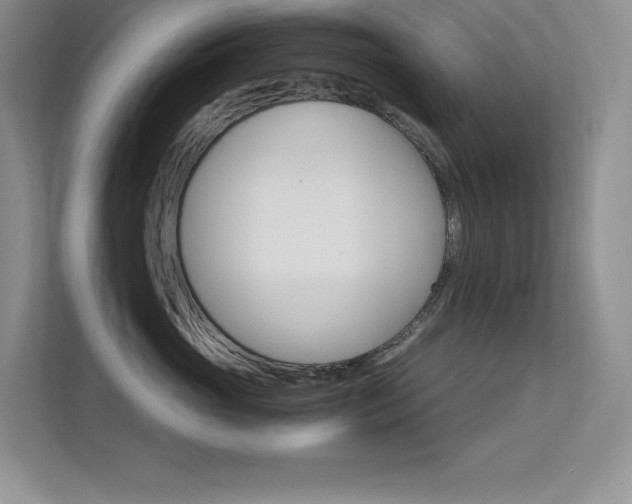 X0000112430765200908141431