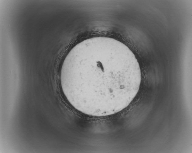 X0000112430769200908141430