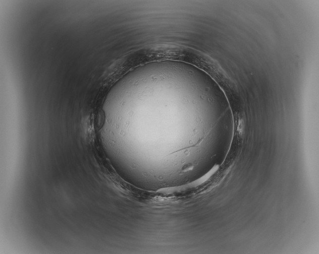 X0000112430771200908141430