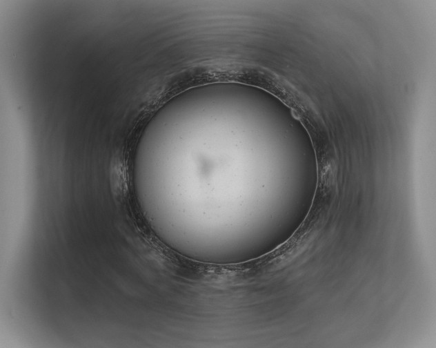 X0000112430772200908141430
