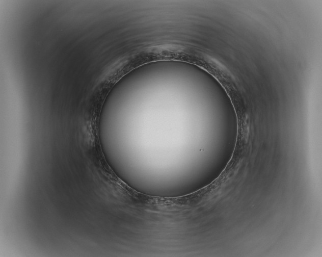 X0000112430774200908141430