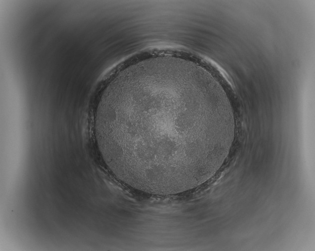 X0000112430775200908141430