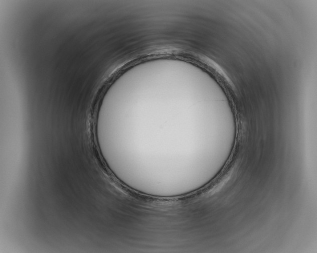 X0000112430778200908141430