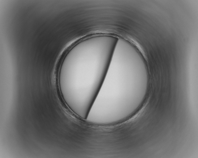 X0000112430779200908141430