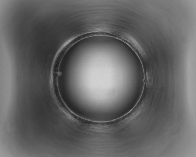 X0000112430780200908141430