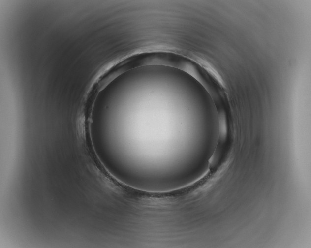 X0000112430781200908141430