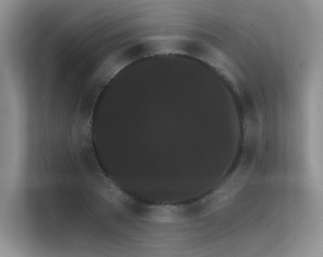 X0000112430785200908141430