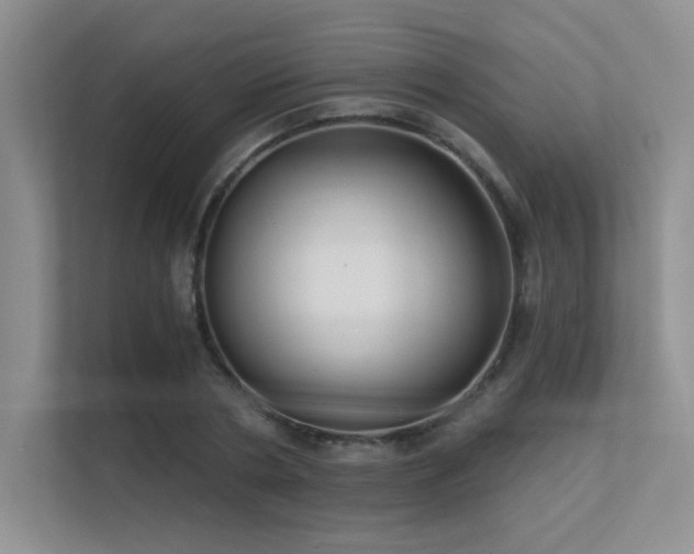 X0000112430786200908141430