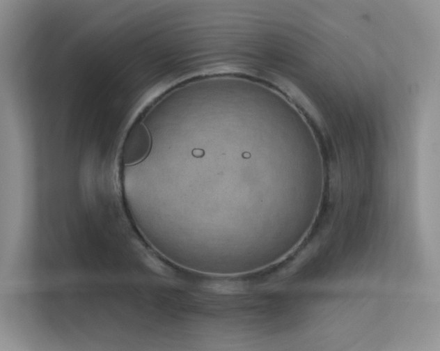 X0000112430789200908141430