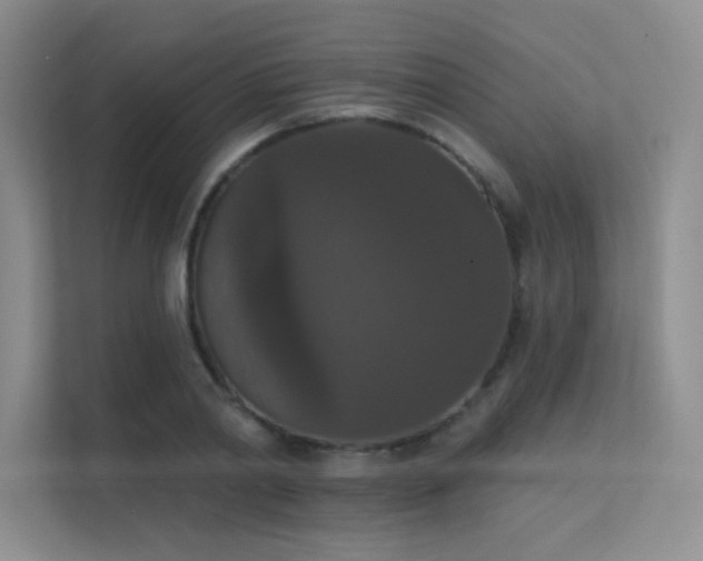 X0000112430790200908141430