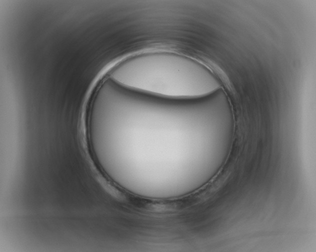 X0000112430792200908141430