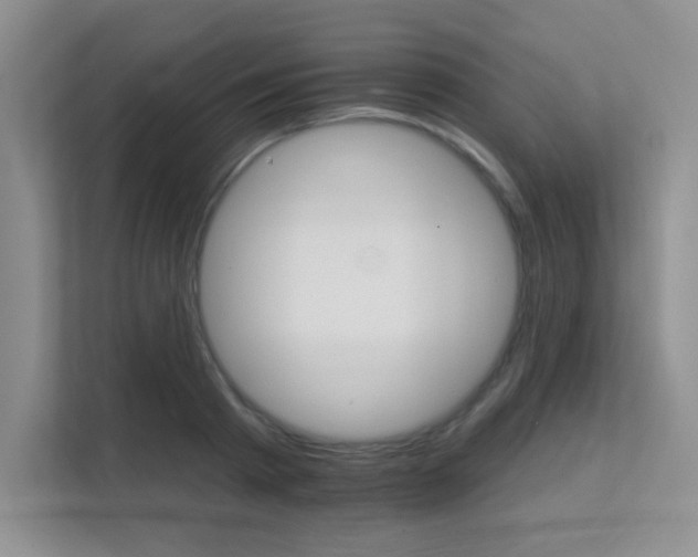 X0000112430793200908141430
