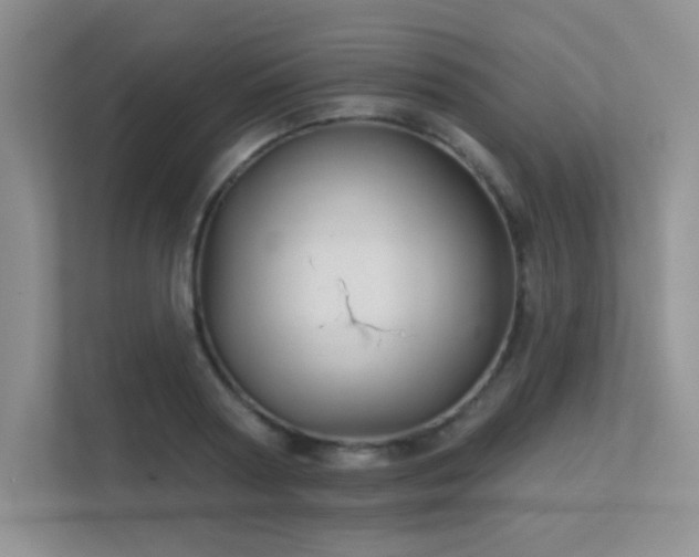 X0000112430794200908141430