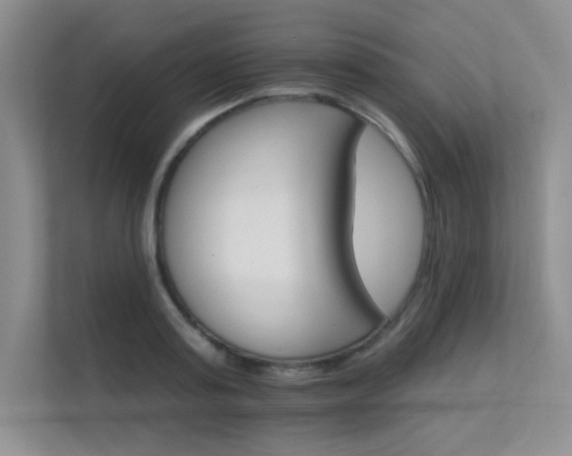 X0000112430795200908141430