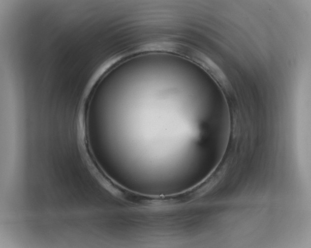X0000112430796200908141430