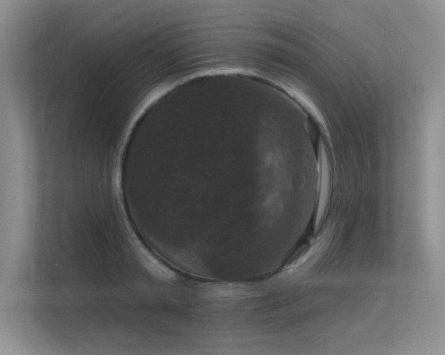 X0000112430797200908141430