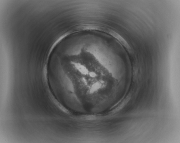 X0000112430798200908141430