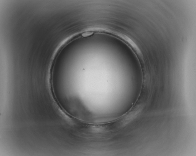 X0000112430799200908141430
