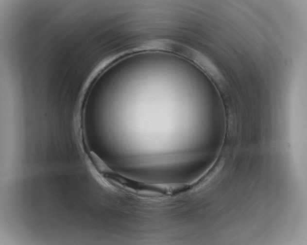 X0000112430800200908141430