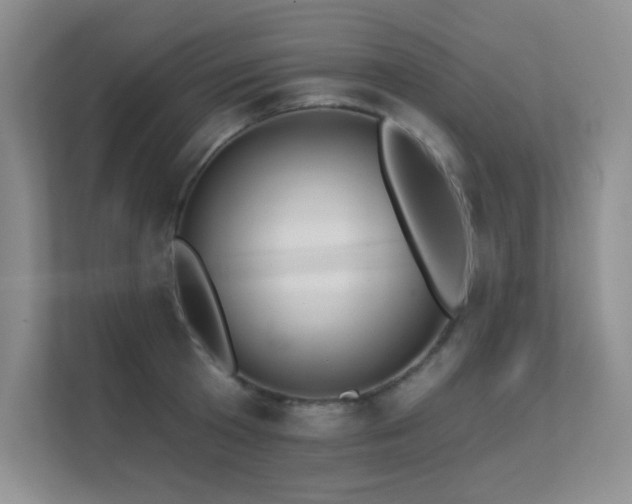X0000112430801200908141430