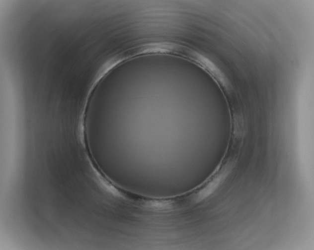 X0000112430802200908141430