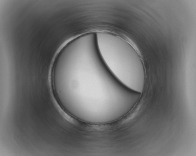X0000112430803200908141430