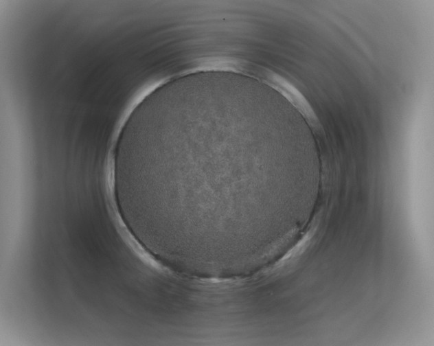 X0000112430804200908141430