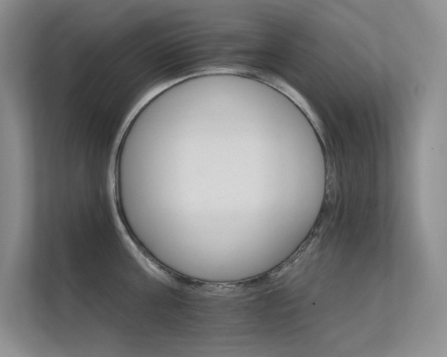 X0000112430811200908141430