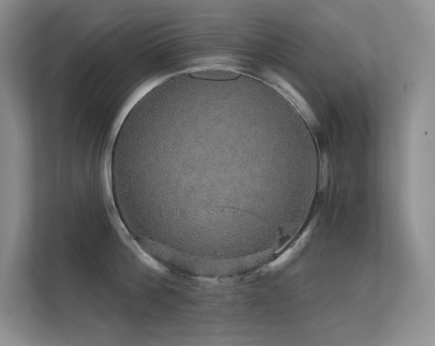 X0000112430812200908141430