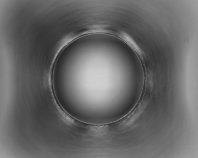 X0000112430813200908141430