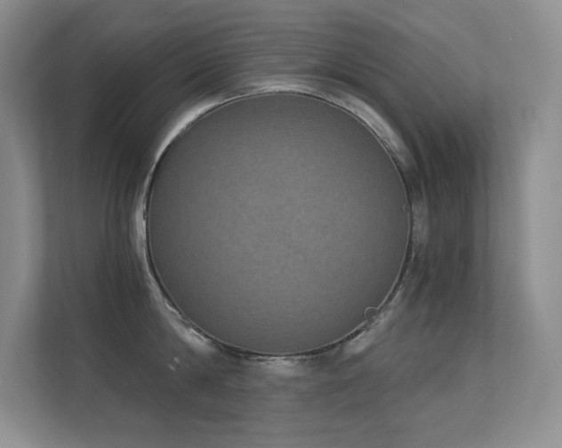 X0000112430814200908141430